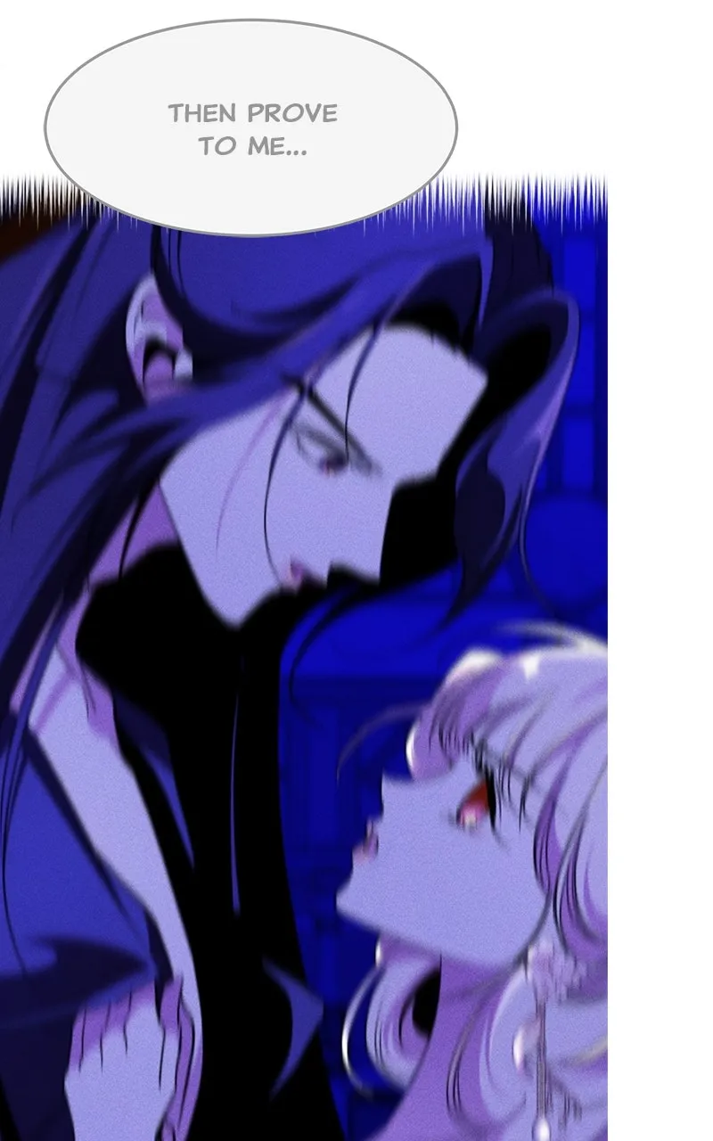 Read How a Goddess Wins Over Tigers chapter 97 image 126 on Lezhin