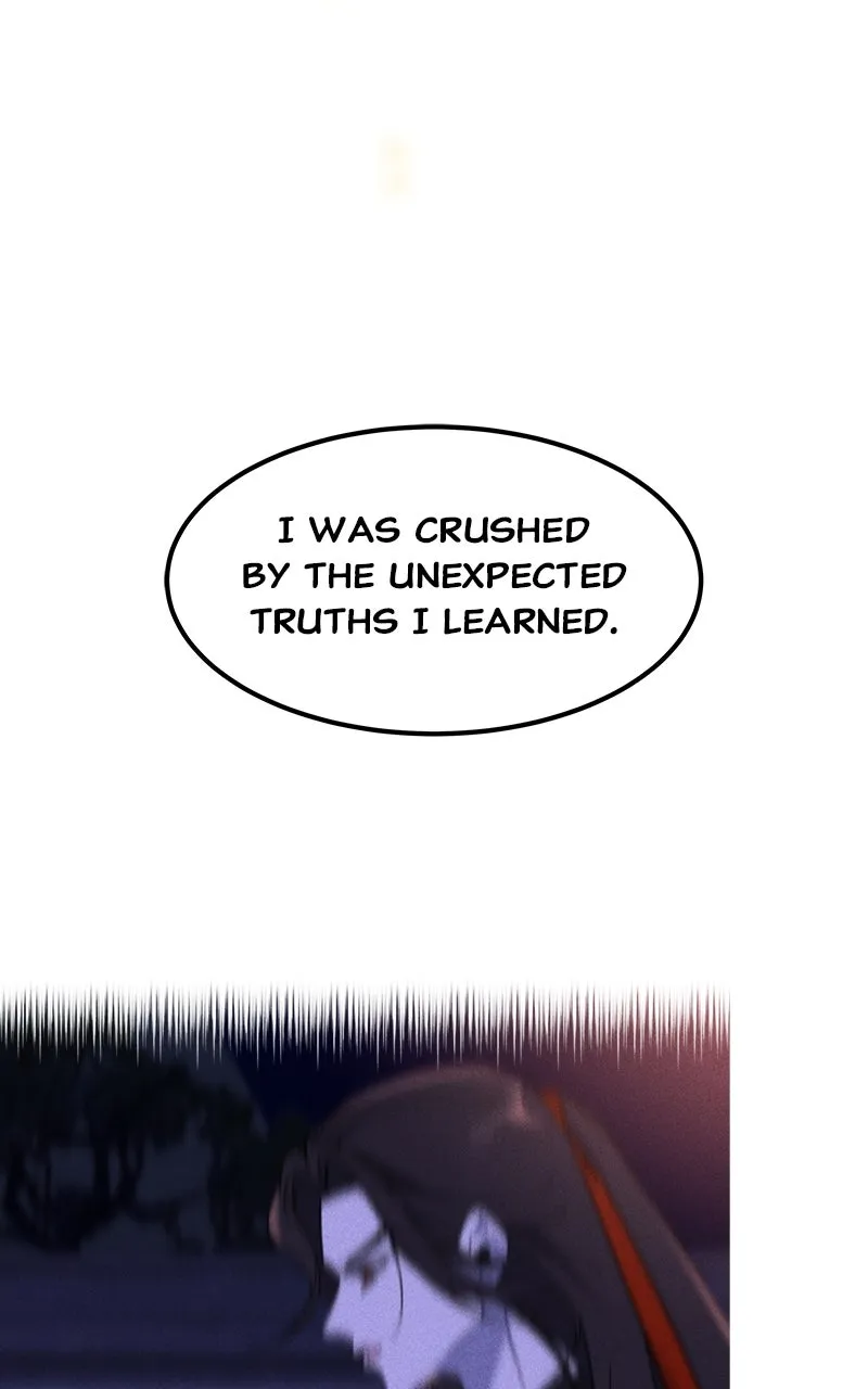 Read How a Goddess Wins Over Tigers chapter 97 image 128 on Lezhin