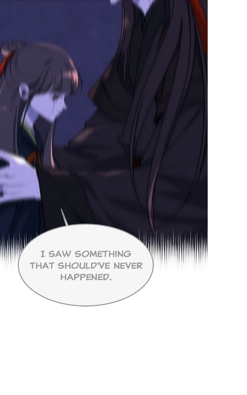 Read How a Goddess Wins Over Tigers chapter 97 image 129 on Lezhin
