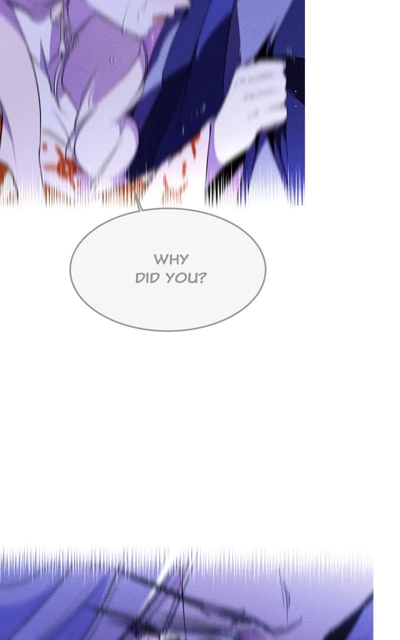 Read How a Goddess Wins Over Tigers chapter 97 image 132 on Lezhin