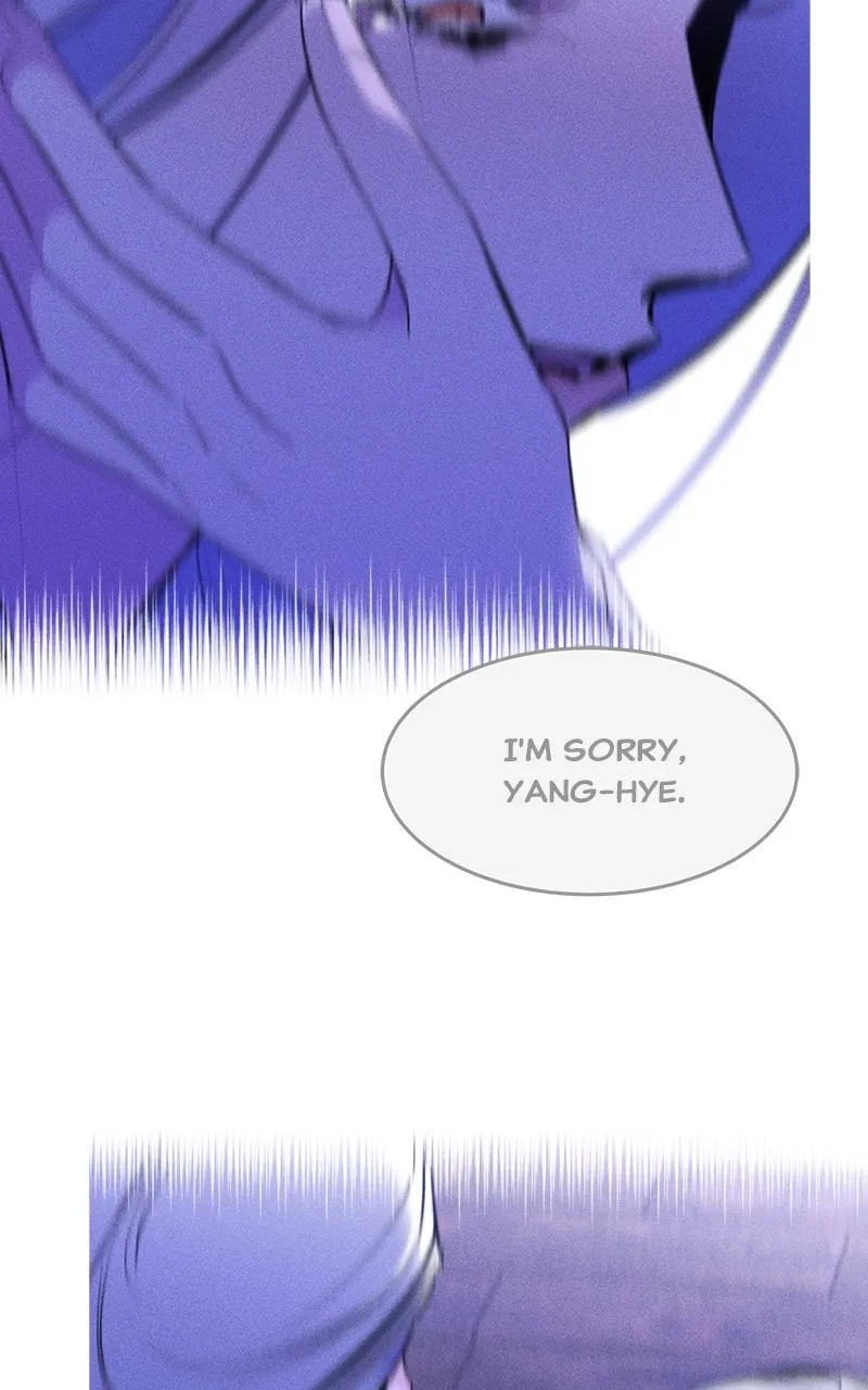 Read How a Goddess Wins Over Tigers chapter 97 image 133 on Lezhin