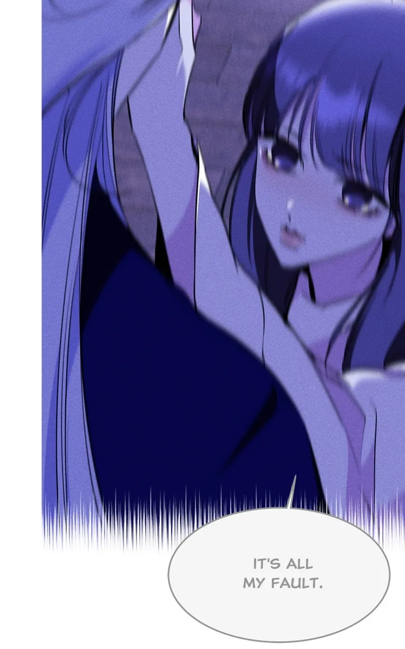 Read How a Goddess Wins Over Tigers chapter 97 image 134 on Lezhin