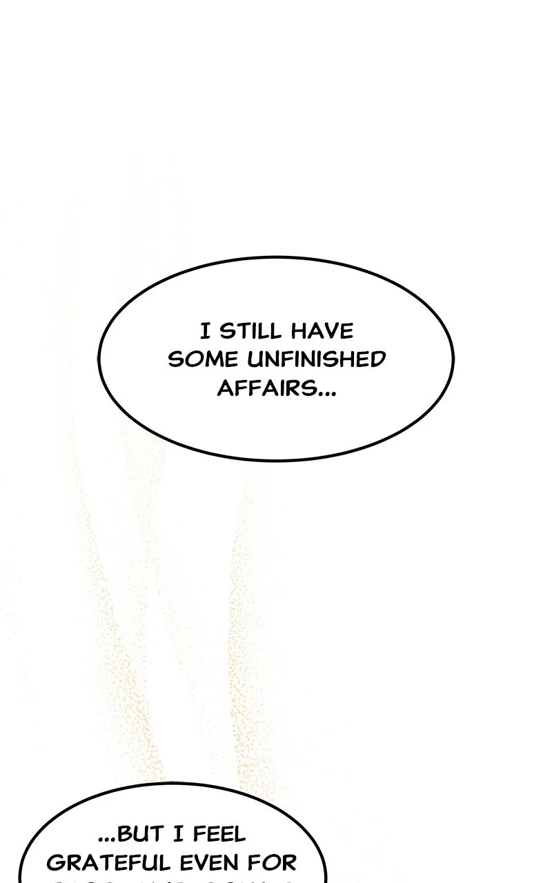 Read How a Goddess Wins Over Tigers chapter 97 image 135 on Lezhin