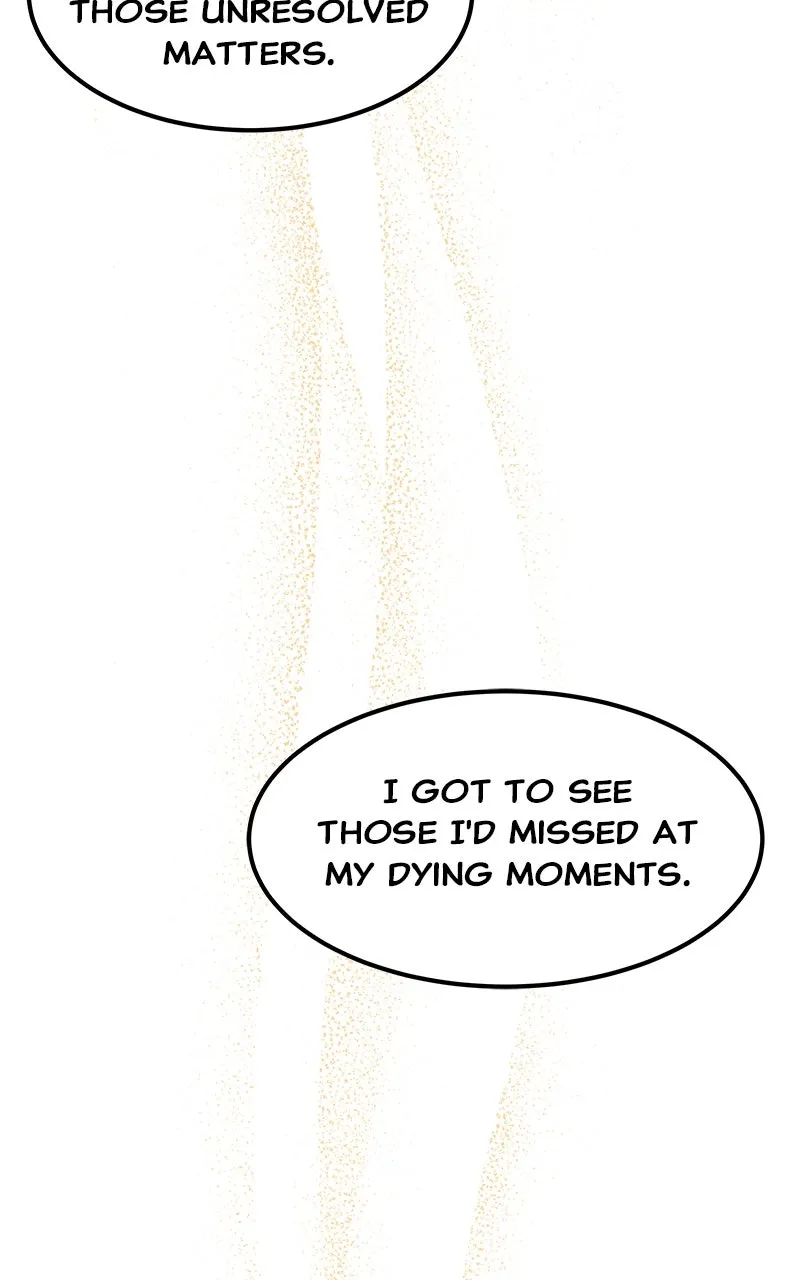 Read How a Goddess Wins Over Tigers chapter 97 image 136 on Lezhin