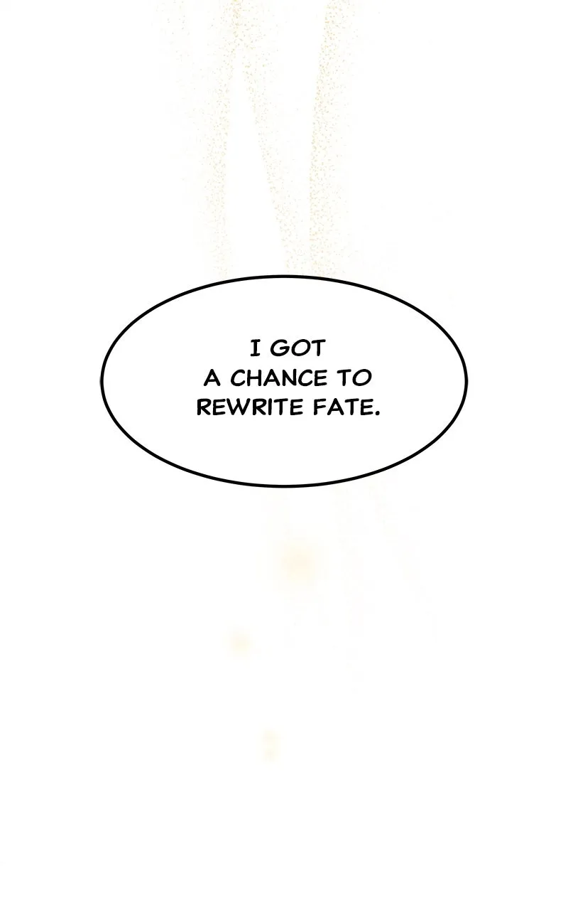 Read How a Goddess Wins Over Tigers chapter 97 image 137 on Lezhin