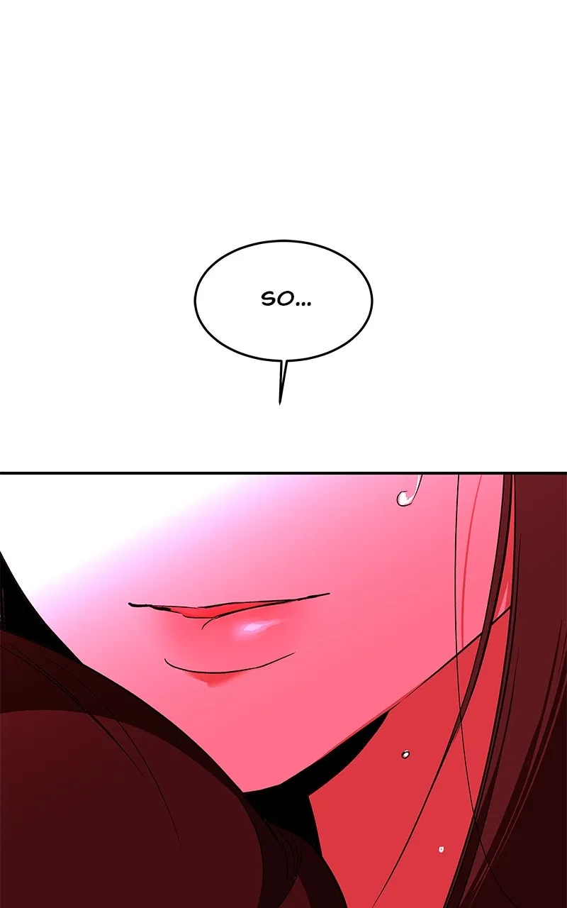 Read How a Goddess Wins Over Tigers chapter 97 image 138 on Lezhin