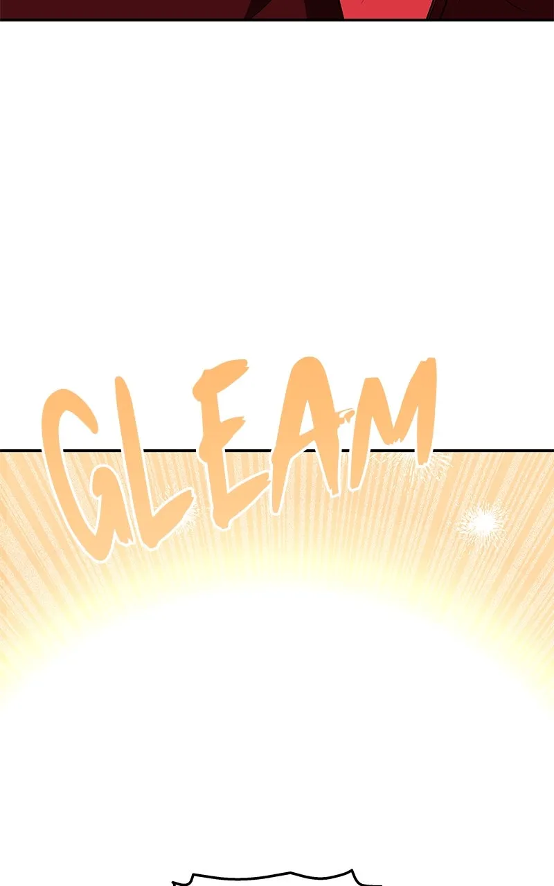 Read How a Goddess Wins Over Tigers chapter 97 image 139 on Lezhin