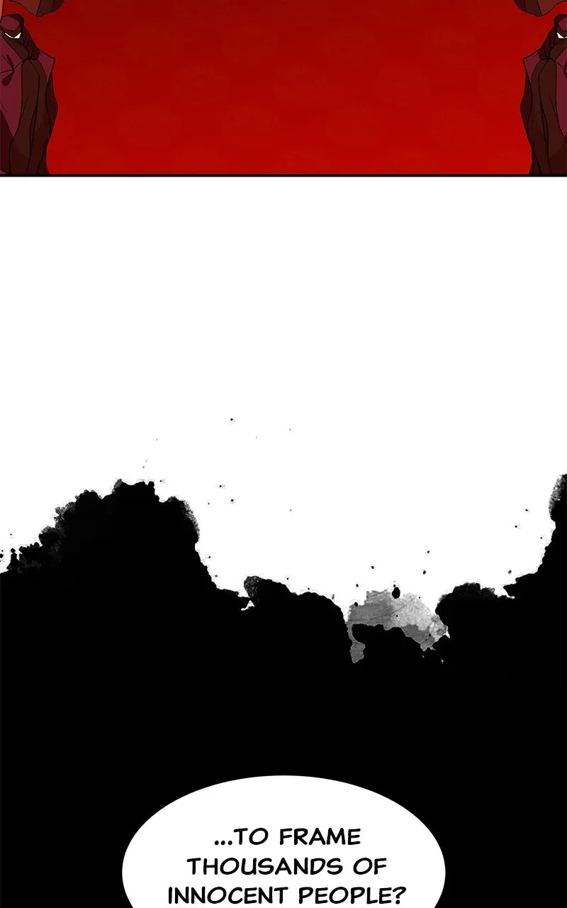 Read How a Goddess Wins Over Tigers chapter 97 image 14 on Lezhin