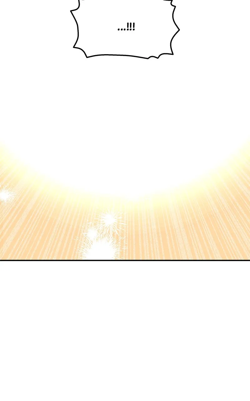 Read How a Goddess Wins Over Tigers chapter 97 image 140 on Lezhin