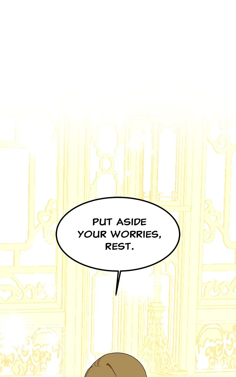 Read How a Goddess Wins Over Tigers chapter 97 image 141 on Lezhin
