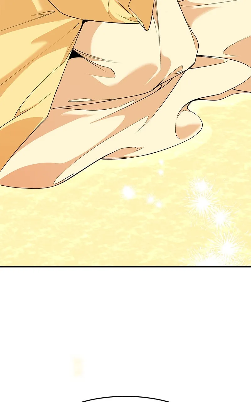 Read How a Goddess Wins Over Tigers chapter 97 image 143 on Lezhin