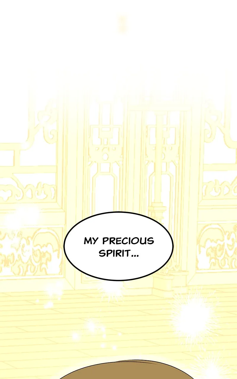 Read How a Goddess Wins Over Tigers chapter 97 image 145 on Lezhin