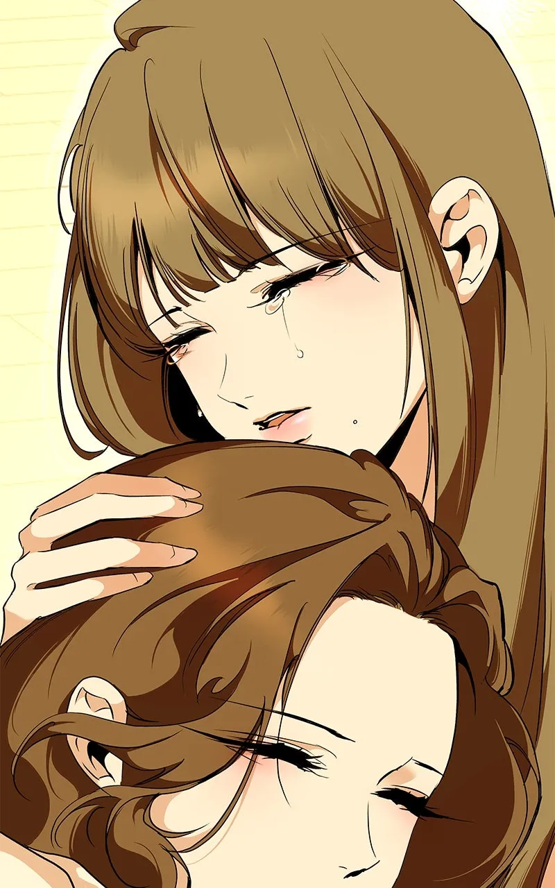 Read How a Goddess Wins Over Tigers chapter 97 image 146 on Lezhin