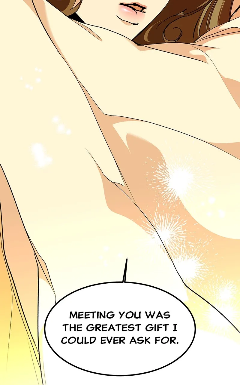 Read How a Goddess Wins Over Tigers chapter 97 image 147 on Lezhin