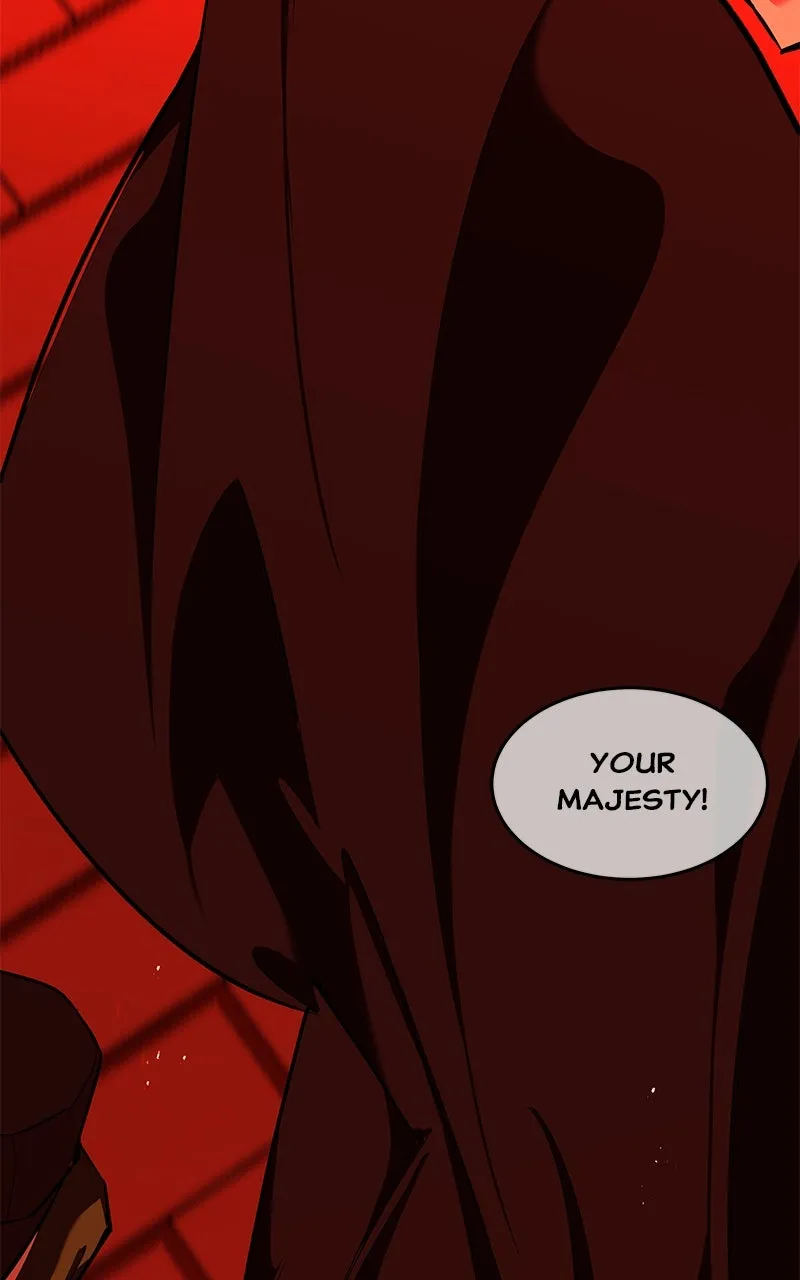 Read How a Goddess Wins Over Tigers chapter 97 image 2 on Lezhin