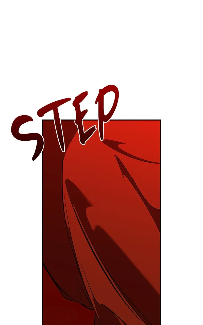 Read How a Goddess Wins Over Tigers chapter 97 image 26 on Lezhin