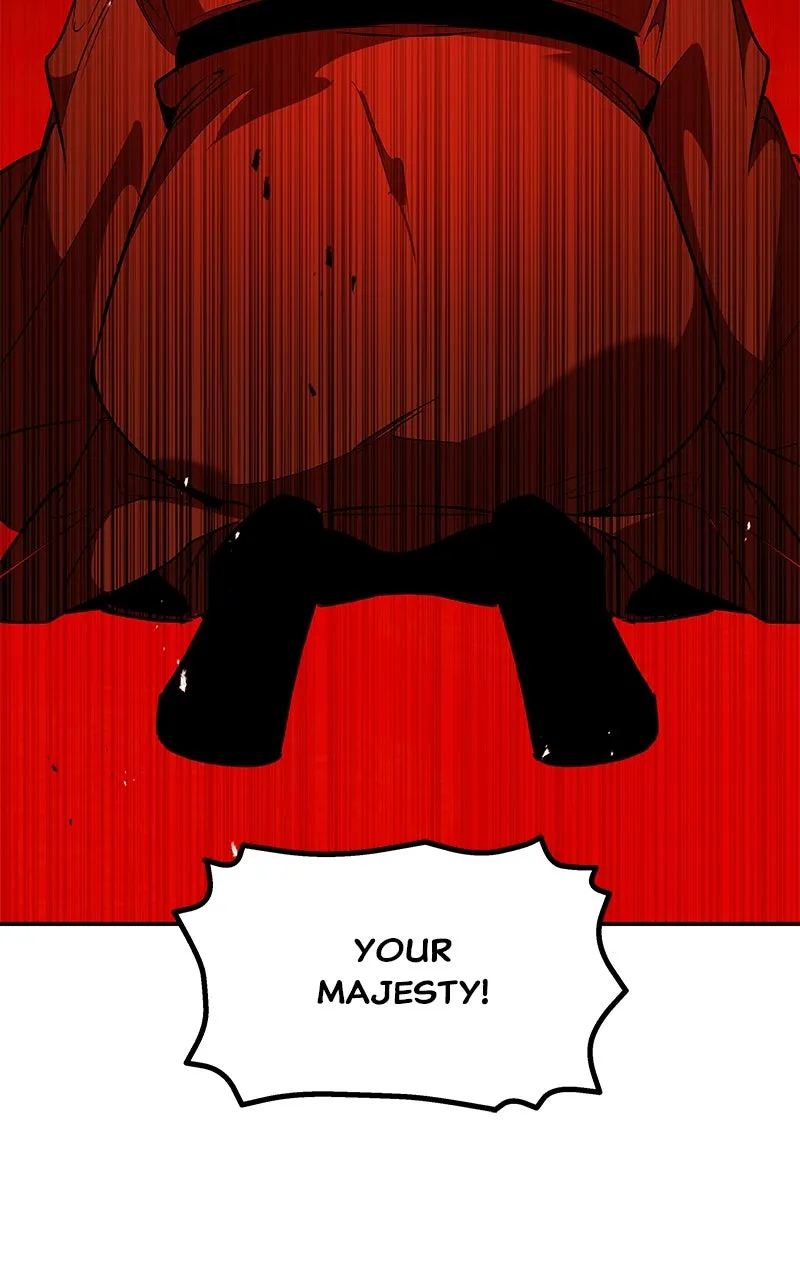 Read How a Goddess Wins Over Tigers chapter 97 image 29 on Lezhin