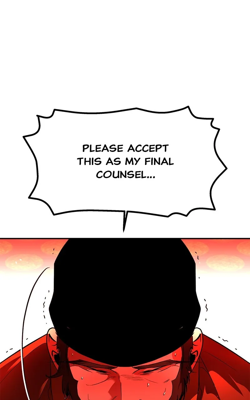 Read How a Goddess Wins Over Tigers chapter 97 image 30 on Lezhin