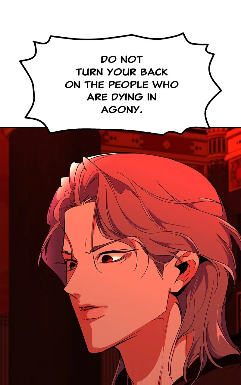 Read How a Goddess Wins Over Tigers chapter 97 image 36 on Lezhin