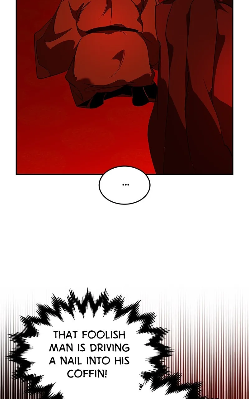 Read How a Goddess Wins Over Tigers chapter 97 image 39 on Lezhin