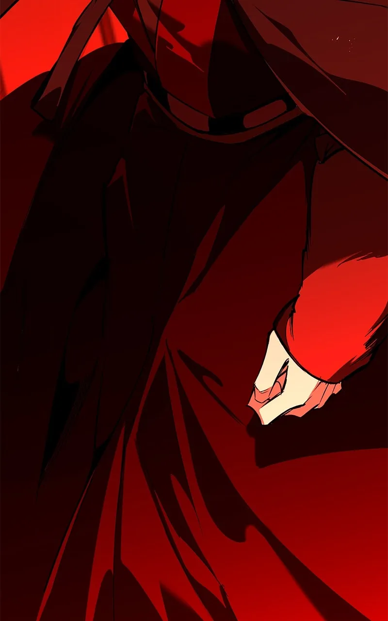 Read How a Goddess Wins Over Tigers chapter 97 image 4 on Lezhin