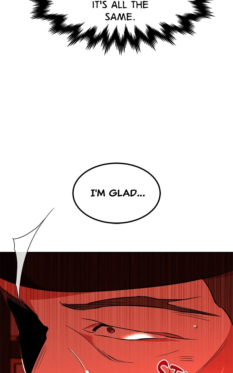 Read How a Goddess Wins Over Tigers chapter 97 image 42 on Lezhin