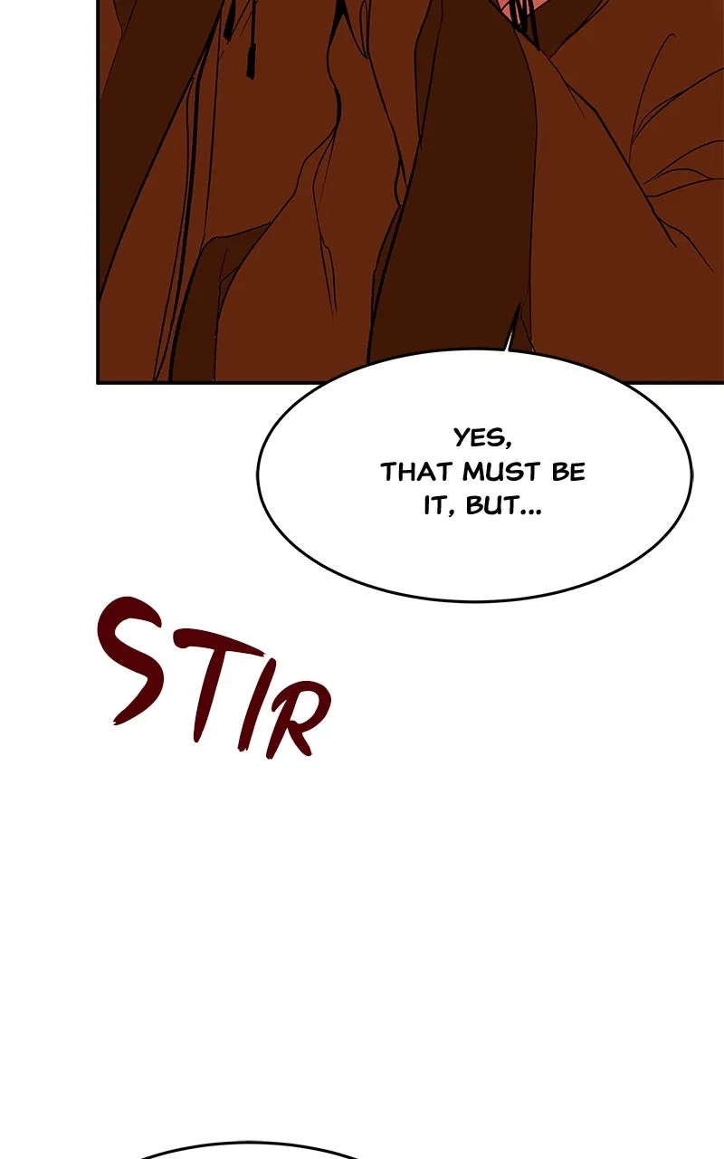 Read How a Goddess Wins Over Tigers chapter 97 image 48 on Lezhin