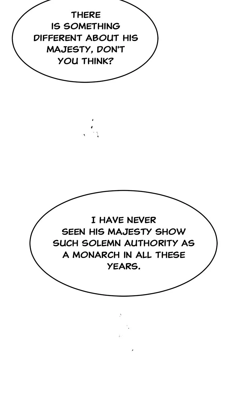 Read How a Goddess Wins Over Tigers chapter 97 image 49 on Lezhin