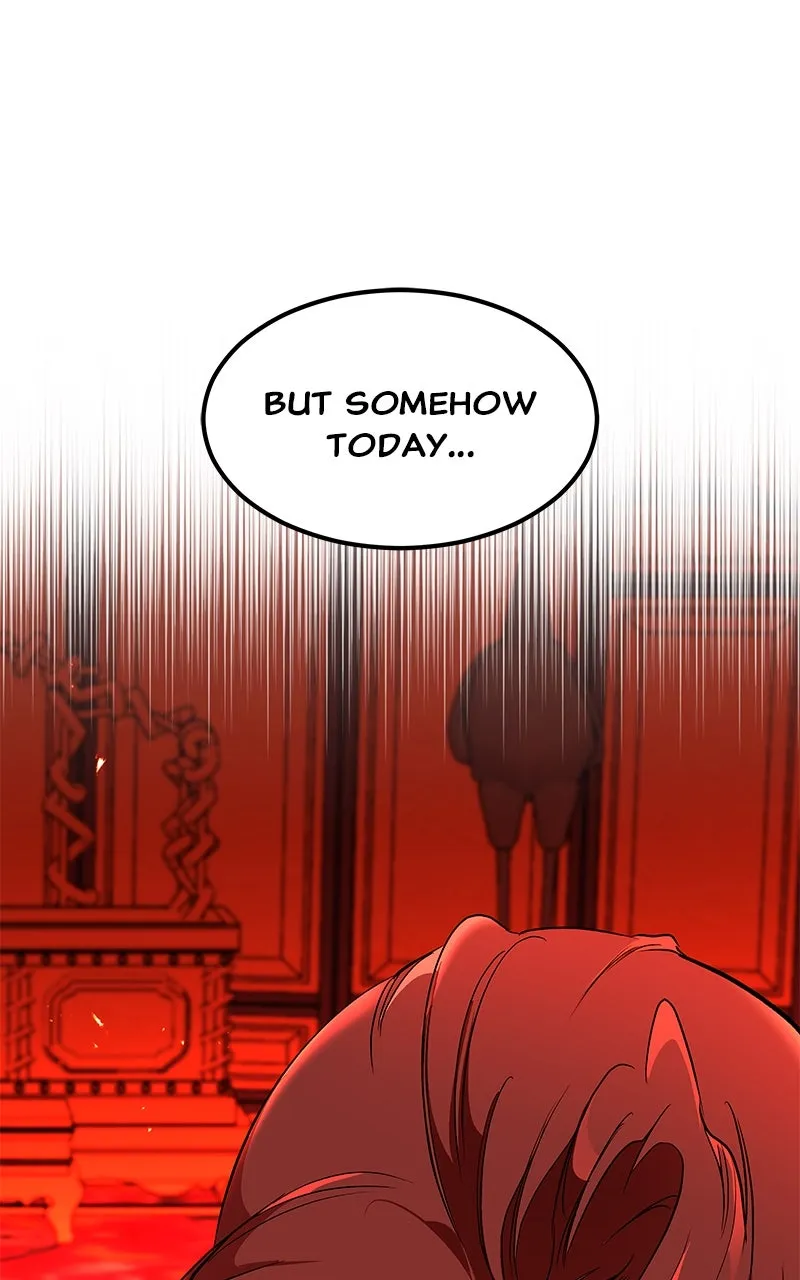 Read How a Goddess Wins Over Tigers chapter 97 image 50 on Lezhin