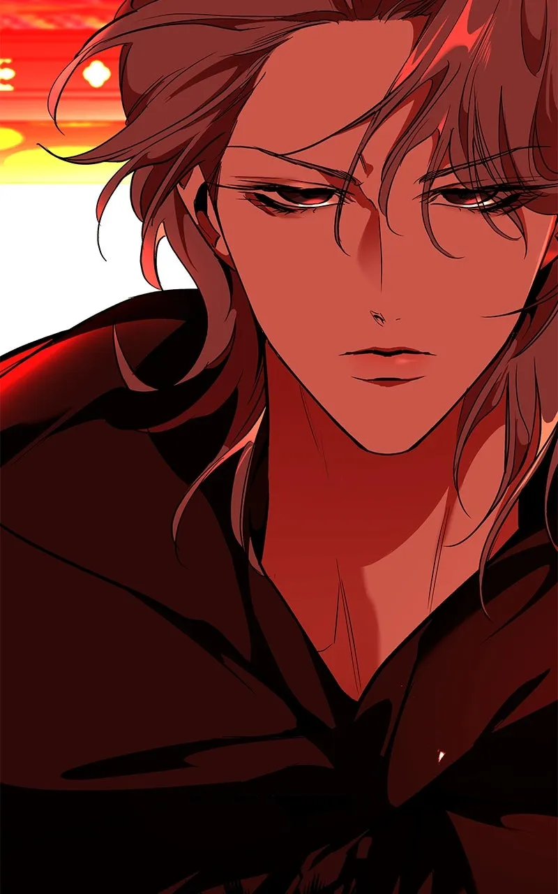 Read How a Goddess Wins Over Tigers chapter 97 image 51 on Lezhin
