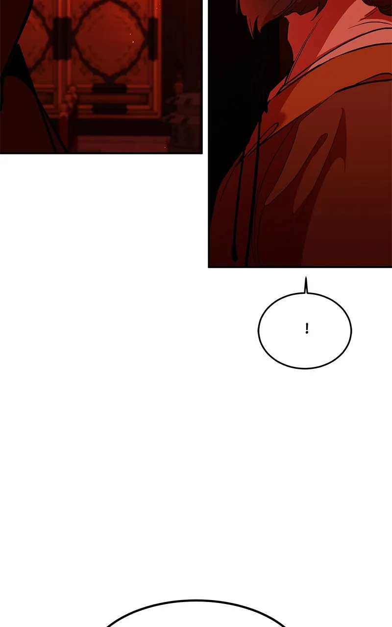 Read How a Goddess Wins Over Tigers chapter 97 image 54 on Lezhin