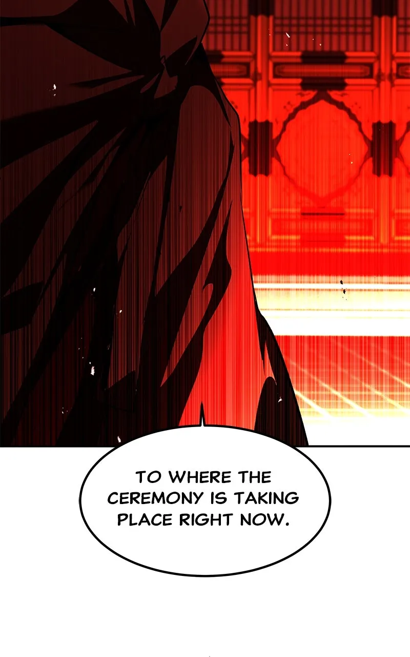 Read How a Goddess Wins Over Tigers chapter 97 image 56 on Lezhin