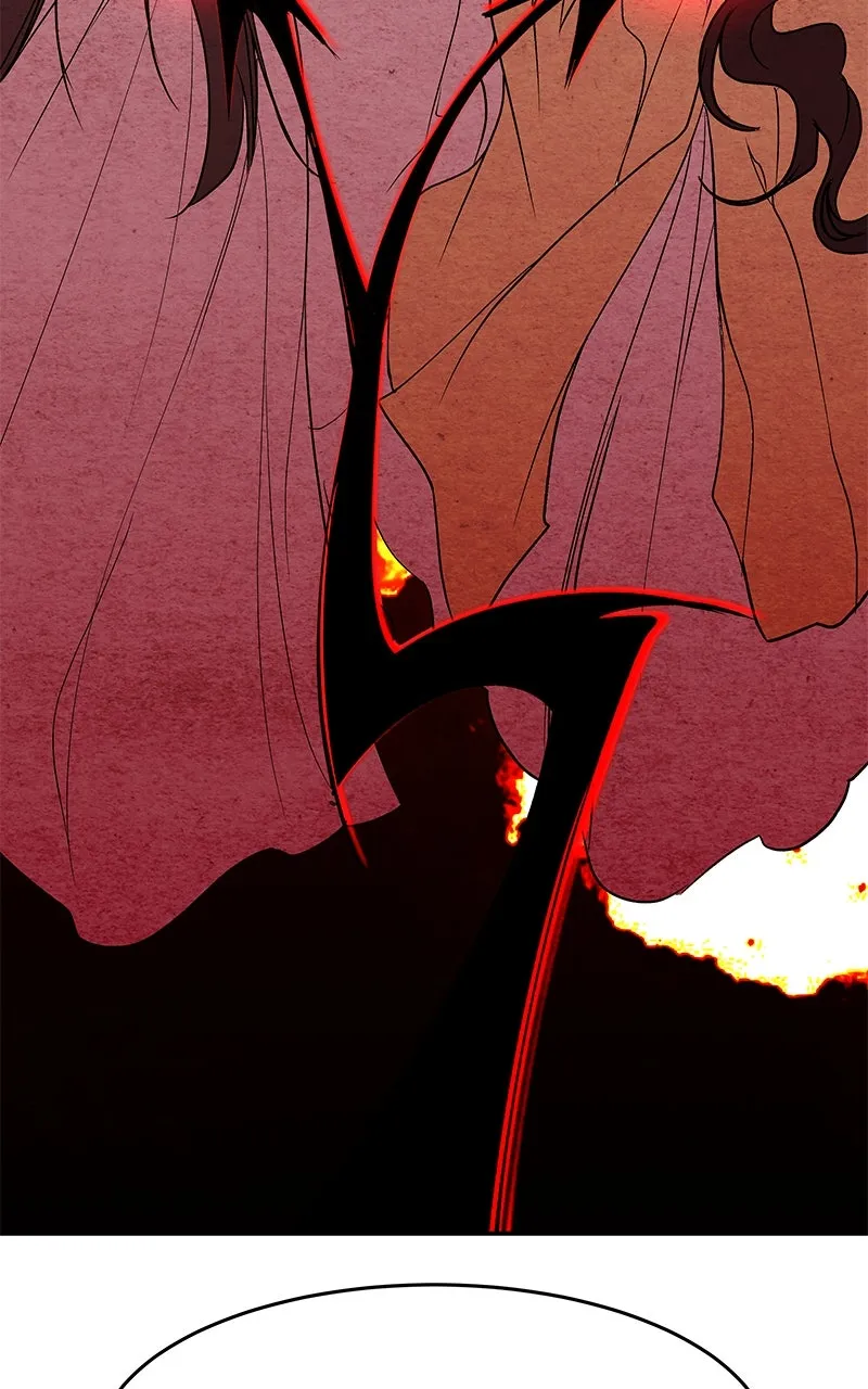 Read How a Goddess Wins Over Tigers chapter 97 image 75 on Lezhin