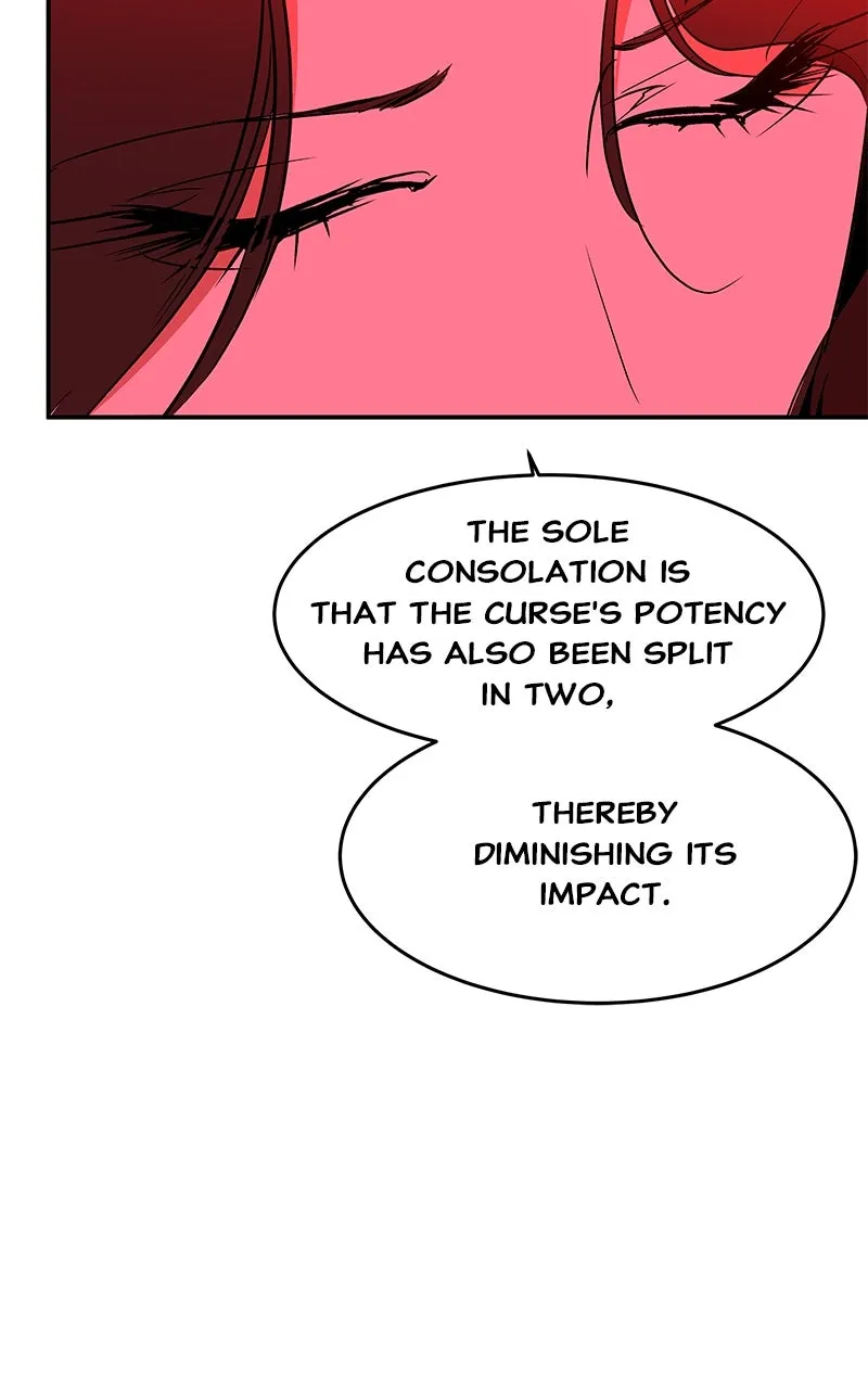 Read How a Goddess Wins Over Tigers chapter 97 image 79 on Lezhin