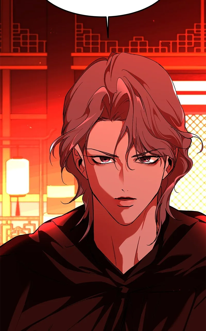 Read How a Goddess Wins Over Tigers chapter 97 image 8 on Lezhin