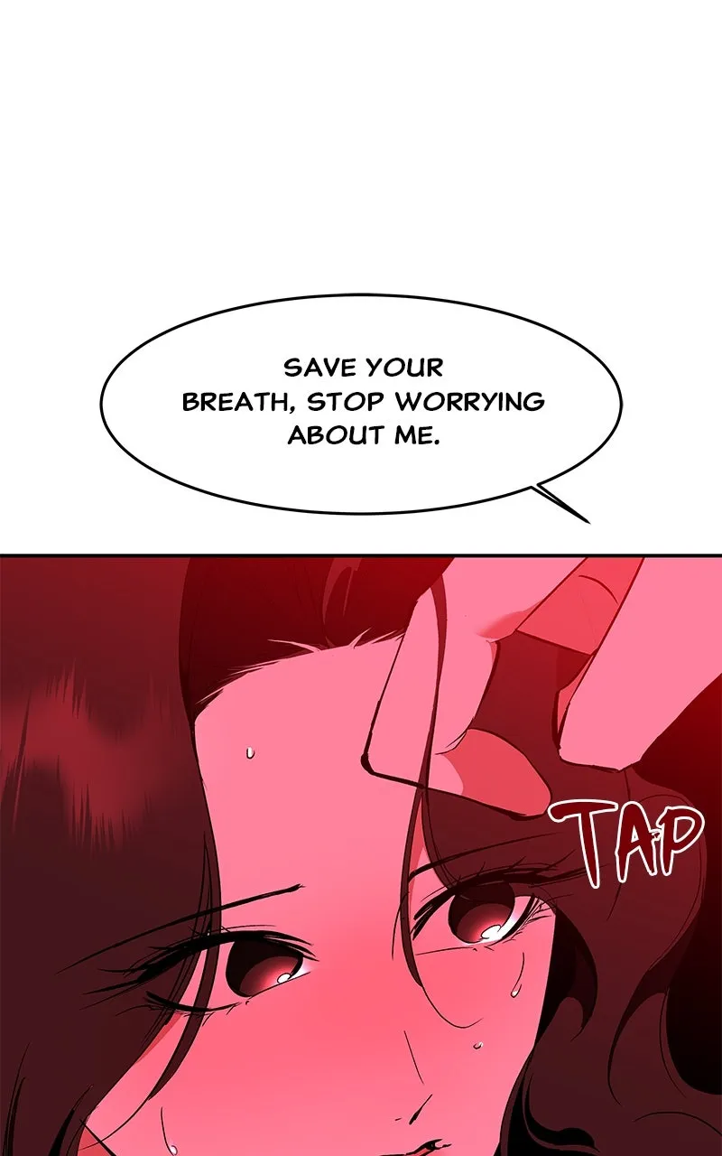Read How a Goddess Wins Over Tigers chapter 97 image 85 on Lezhin