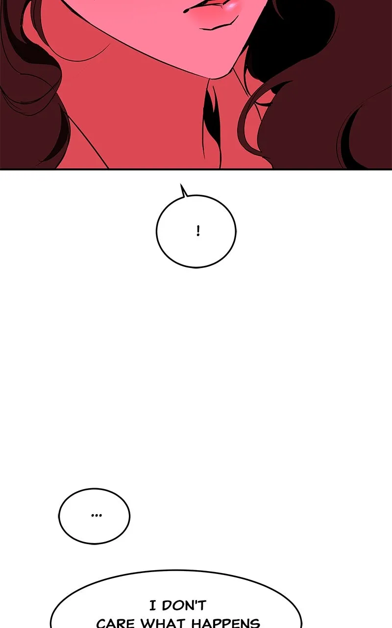 Read How a Goddess Wins Over Tigers chapter 97 image 86 on Lezhin
