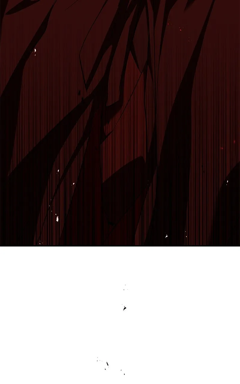 Read How a Goddess Wins Over Tigers chapter 97 image 9 on Lezhin