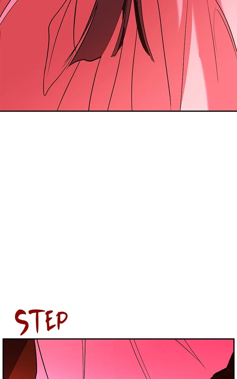 Read How a Goddess Wins Over Tigers chapter 97 image 99 on Lezhin
