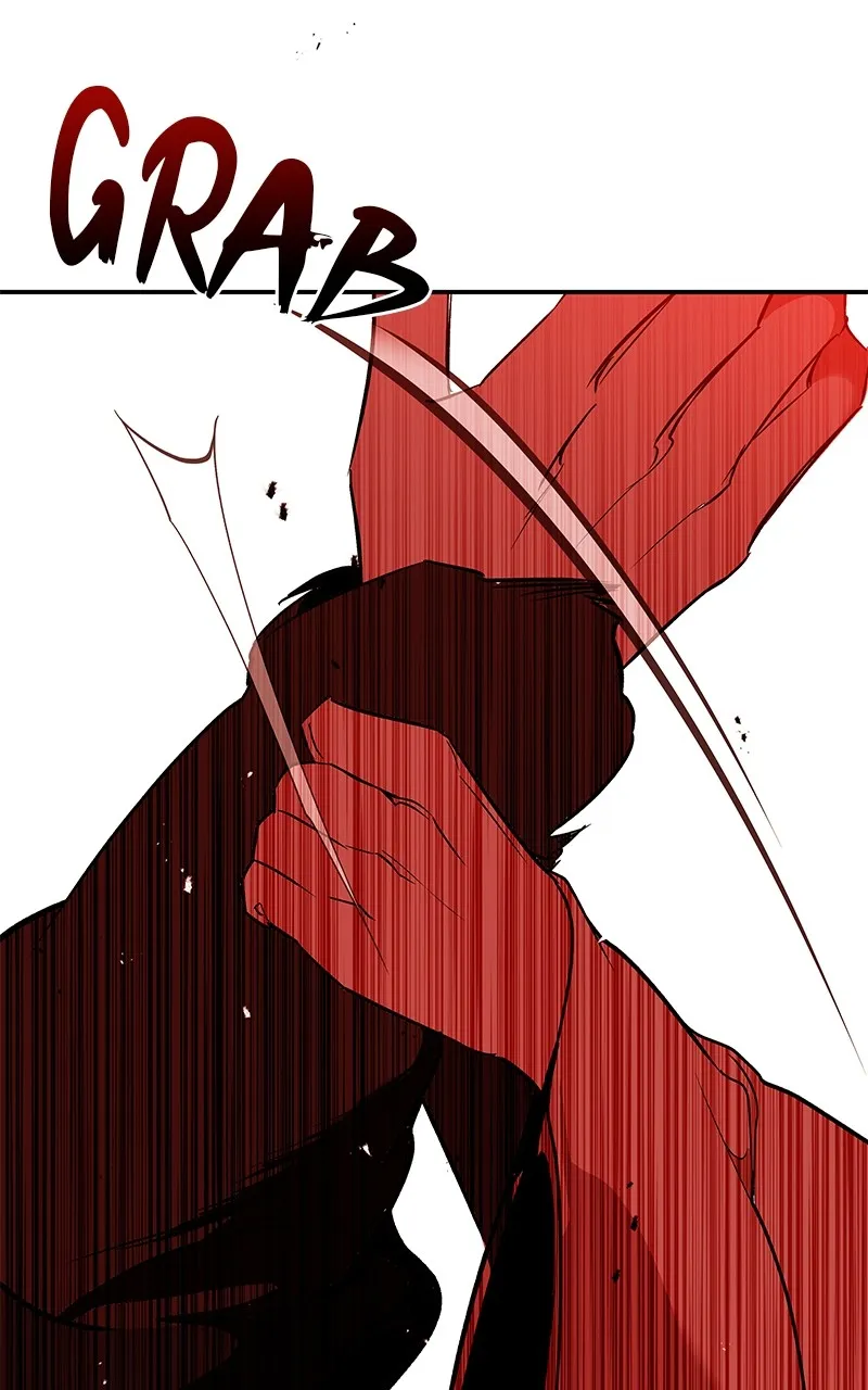 Read How a Goddess Wins Over Tigers chapter 98 image 100 on Lezhin