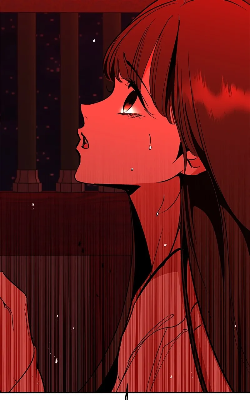 Read How a Goddess Wins Over Tigers chapter 98 image 102 on Lezhin