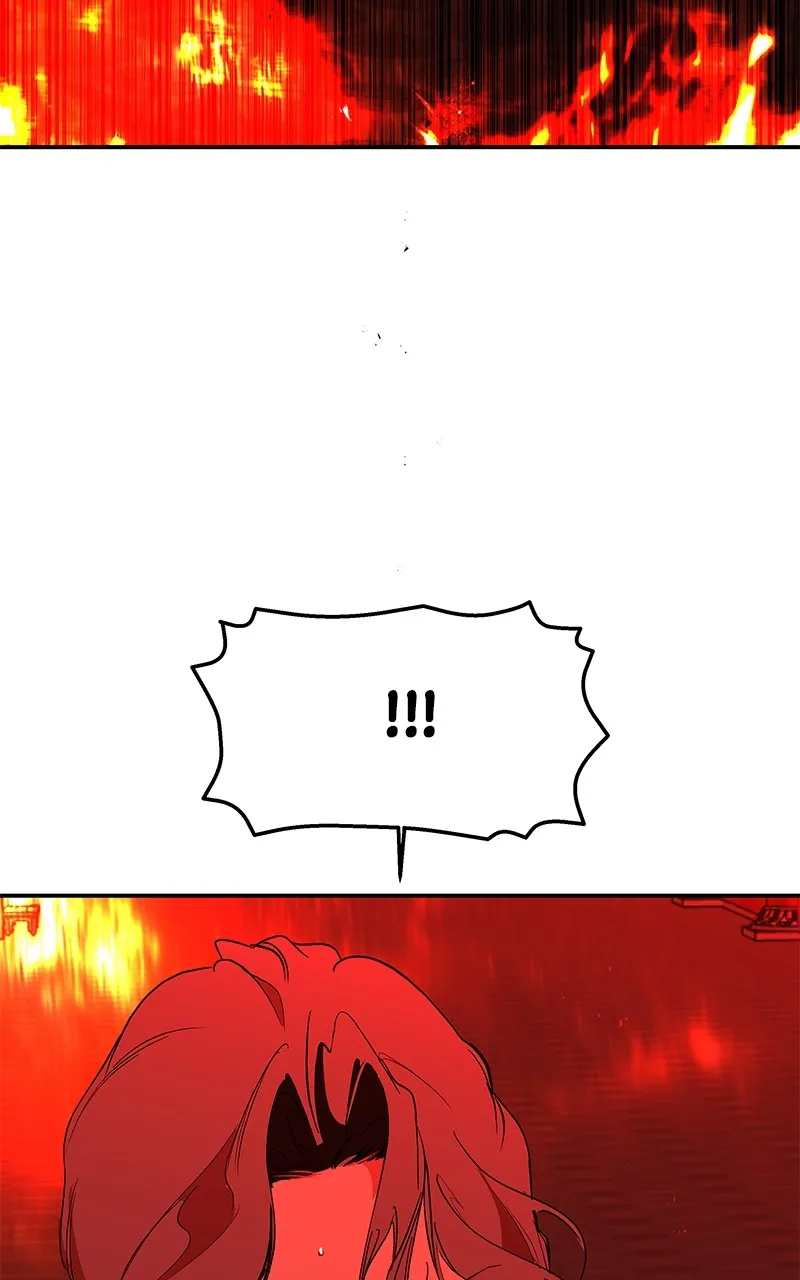 Read How a Goddess Wins Over Tigers chapter 98 image 105 on Lezhin
