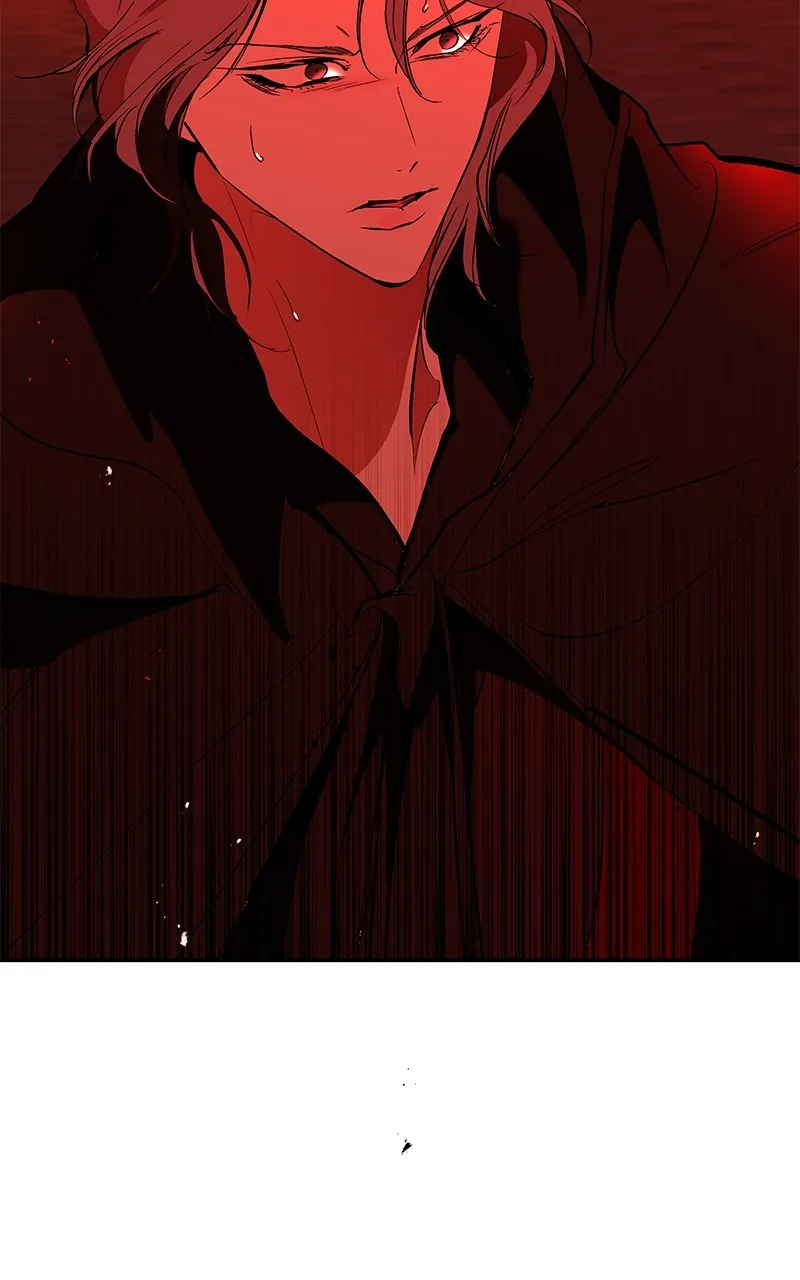 Read How a Goddess Wins Over Tigers chapter 98 image 106 on Lezhin