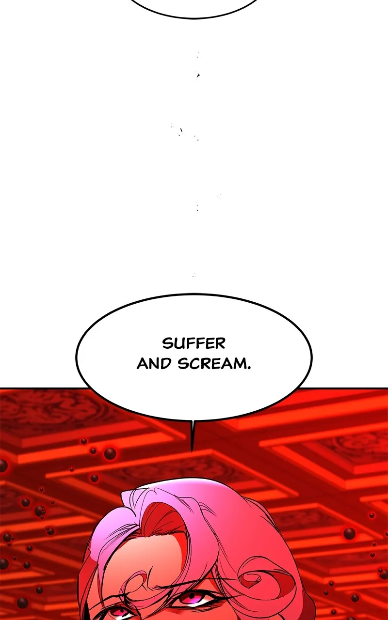 Read How a Goddess Wins Over Tigers chapter 98 image 111 on Lezhin