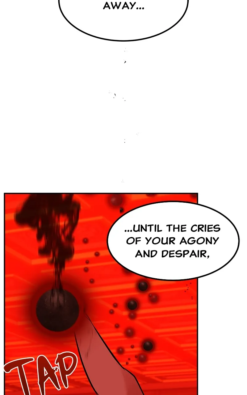 Read How a Goddess Wins Over Tigers chapter 98 image 113 on Lezhin