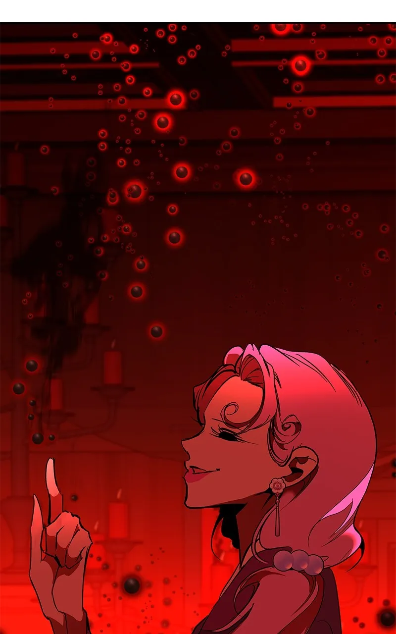 Read How a Goddess Wins Over Tigers chapter 98 image 115 on Lezhin