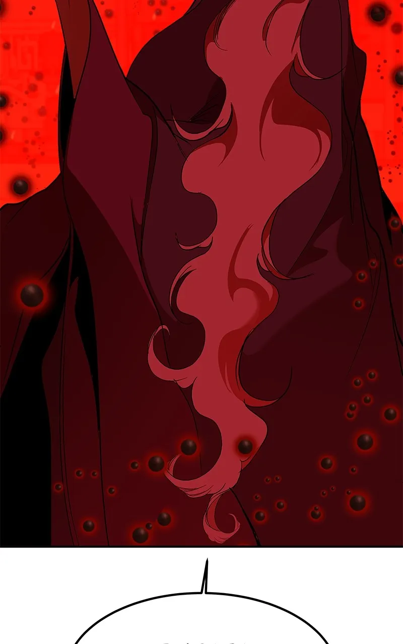 Read How a Goddess Wins Over Tigers chapter 98 image 116 on Lezhin