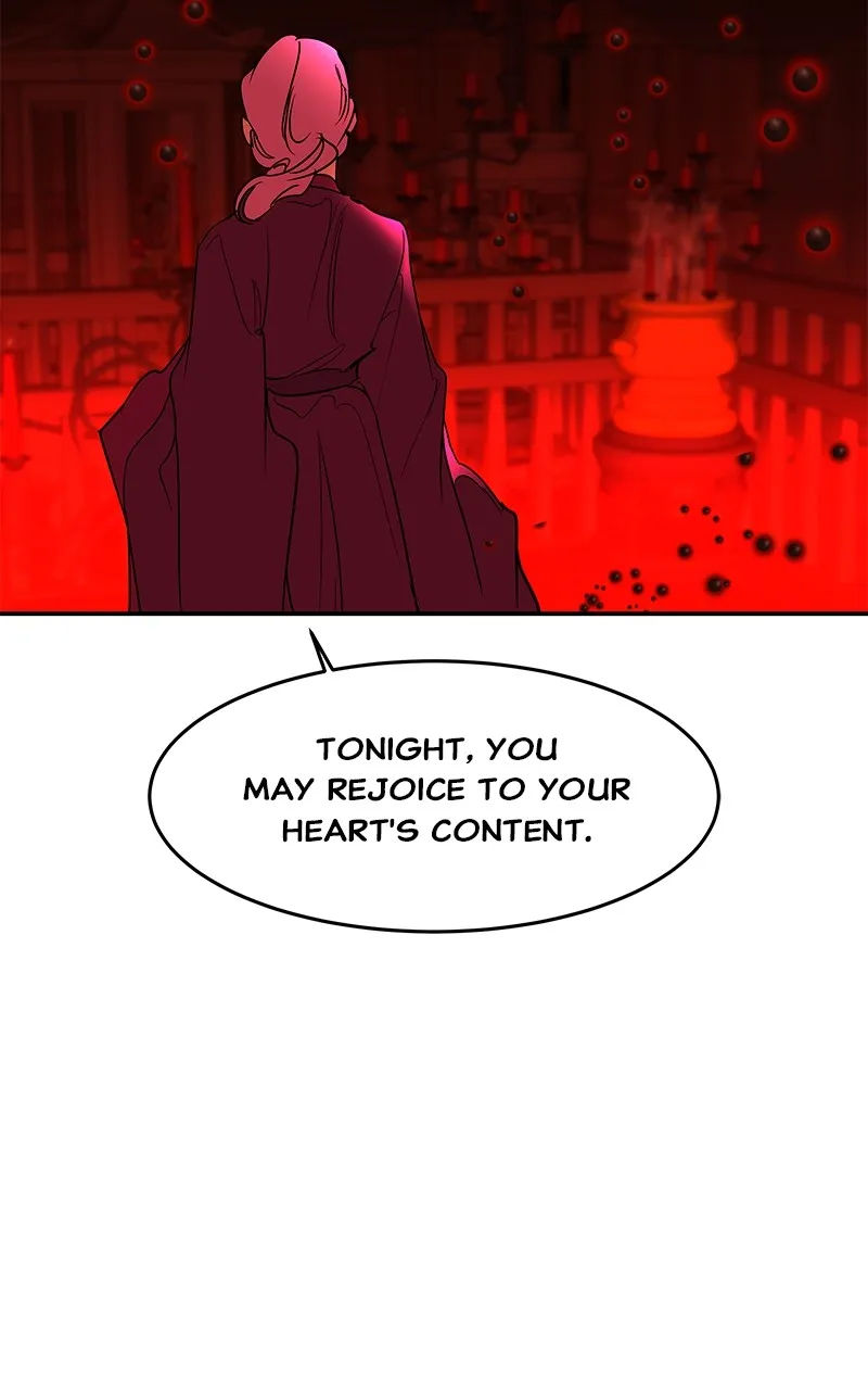 Read How a Goddess Wins Over Tigers chapter 98 image 119 on Lezhin