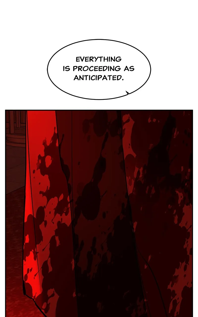Read How a Goddess Wins Over Tigers chapter 98 image 120 on Lezhin