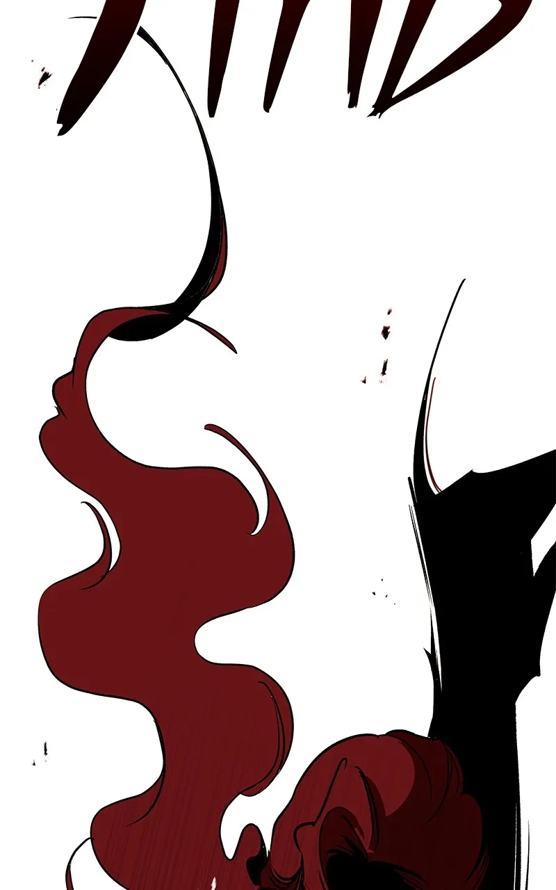 Read How a Goddess Wins Over Tigers chapter 98 image 124 on Lezhin